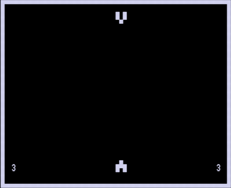 Screen shot